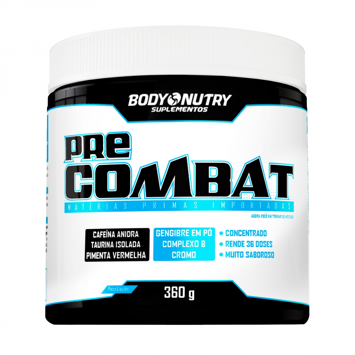 pre-combat-body-nutry