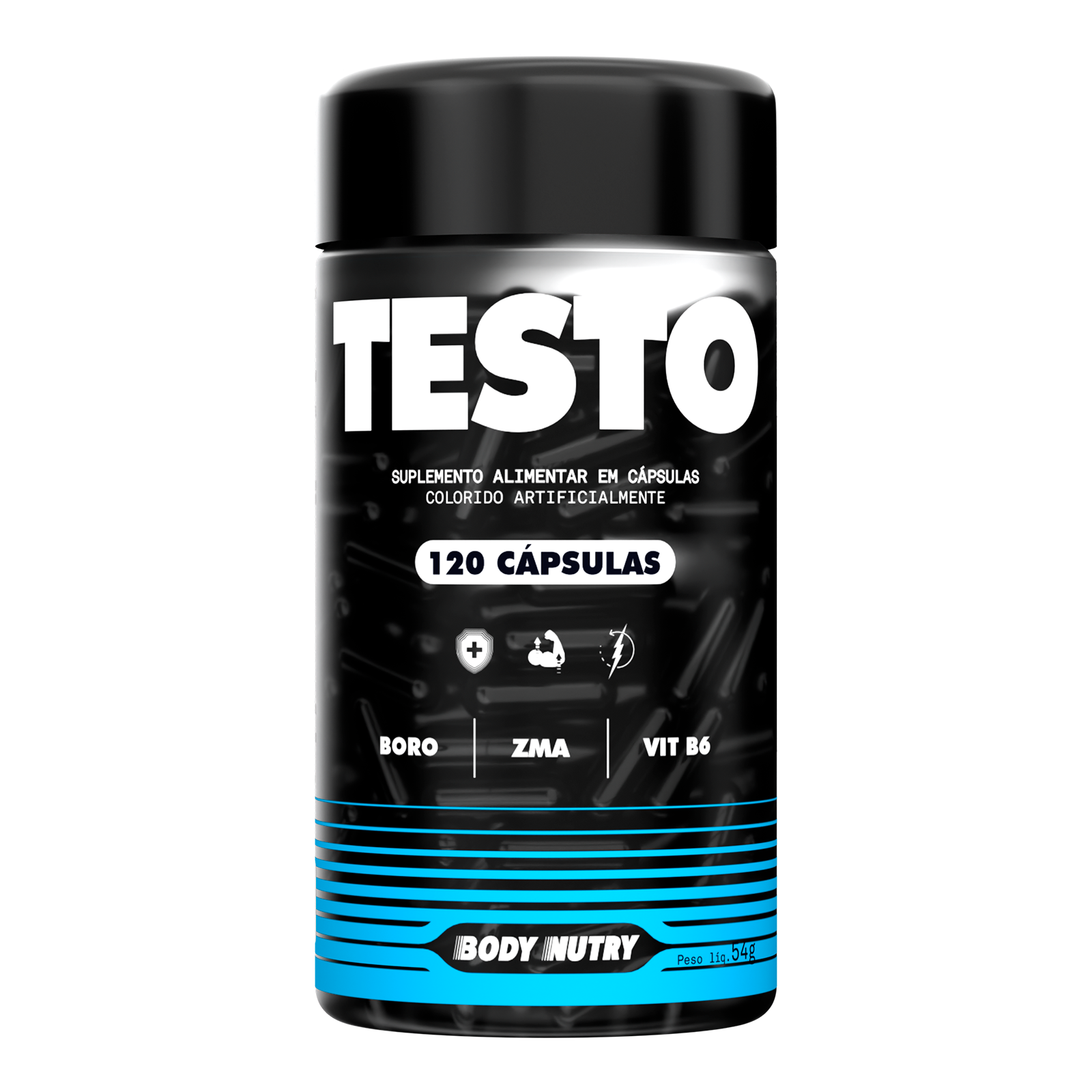 Testo