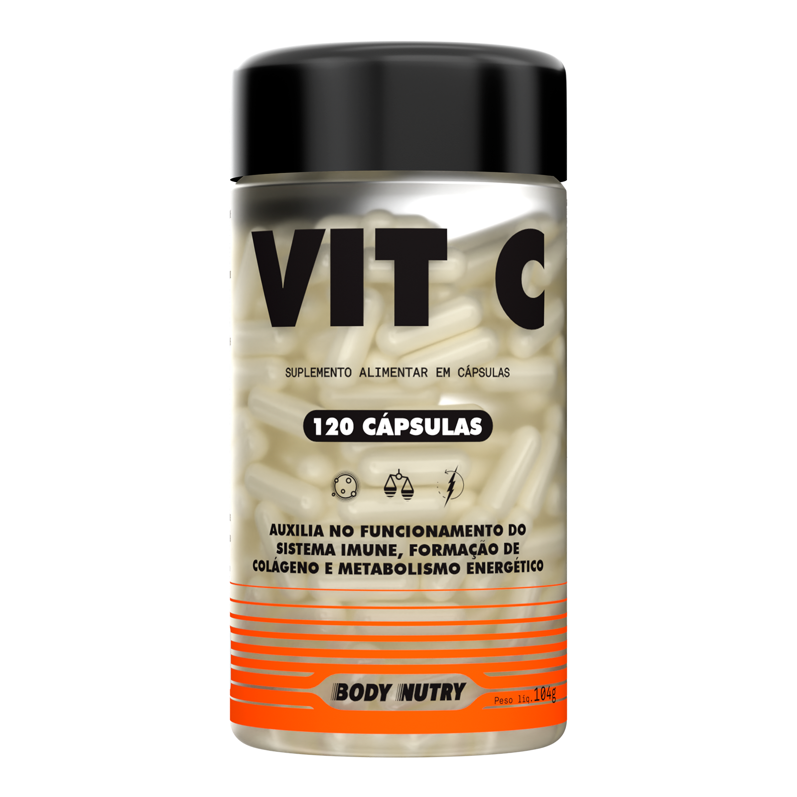 Vit C