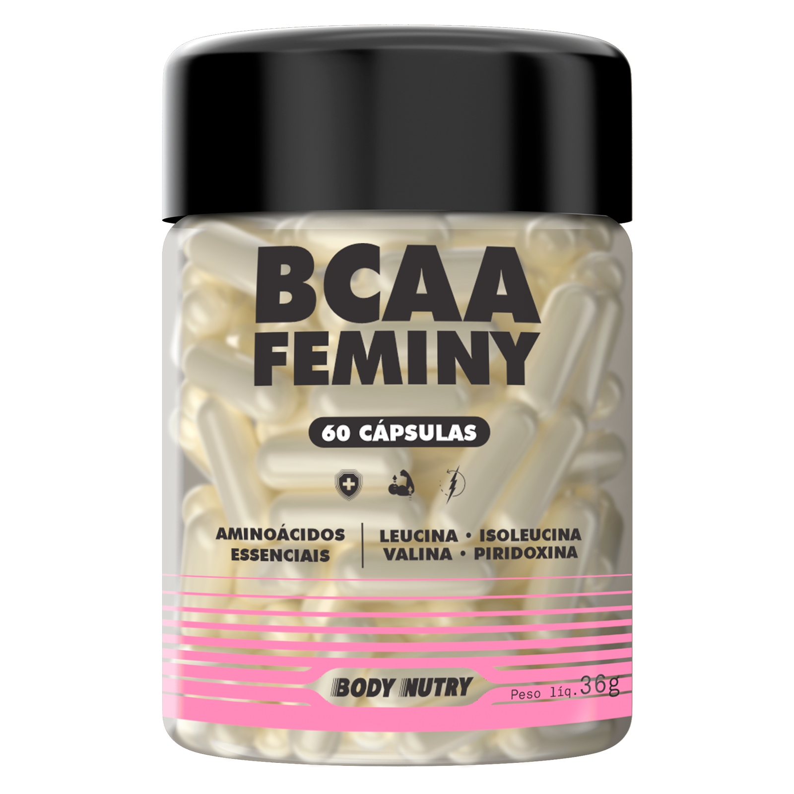 Produto