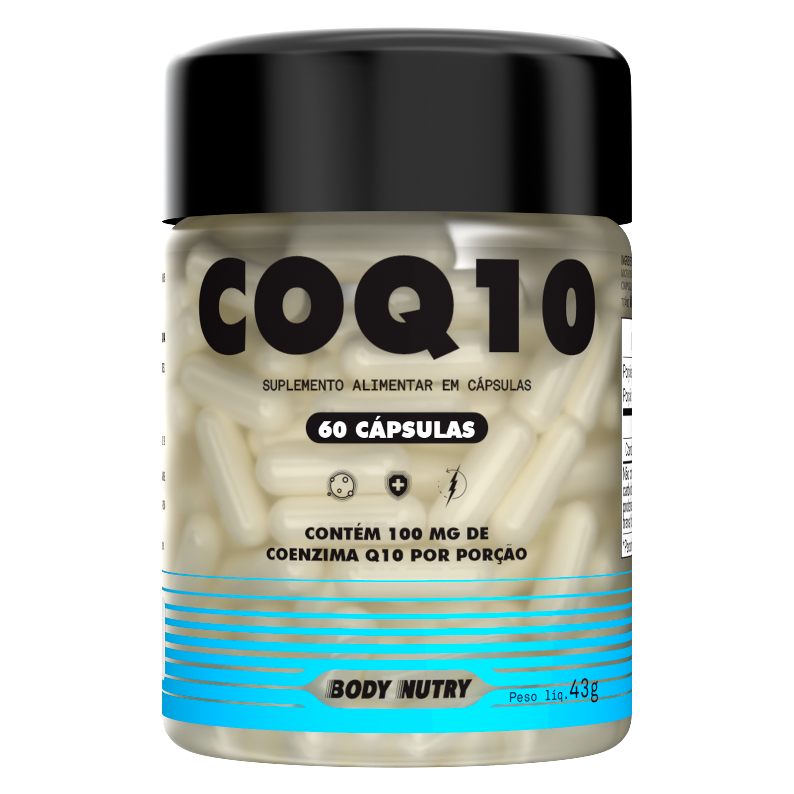 Produto