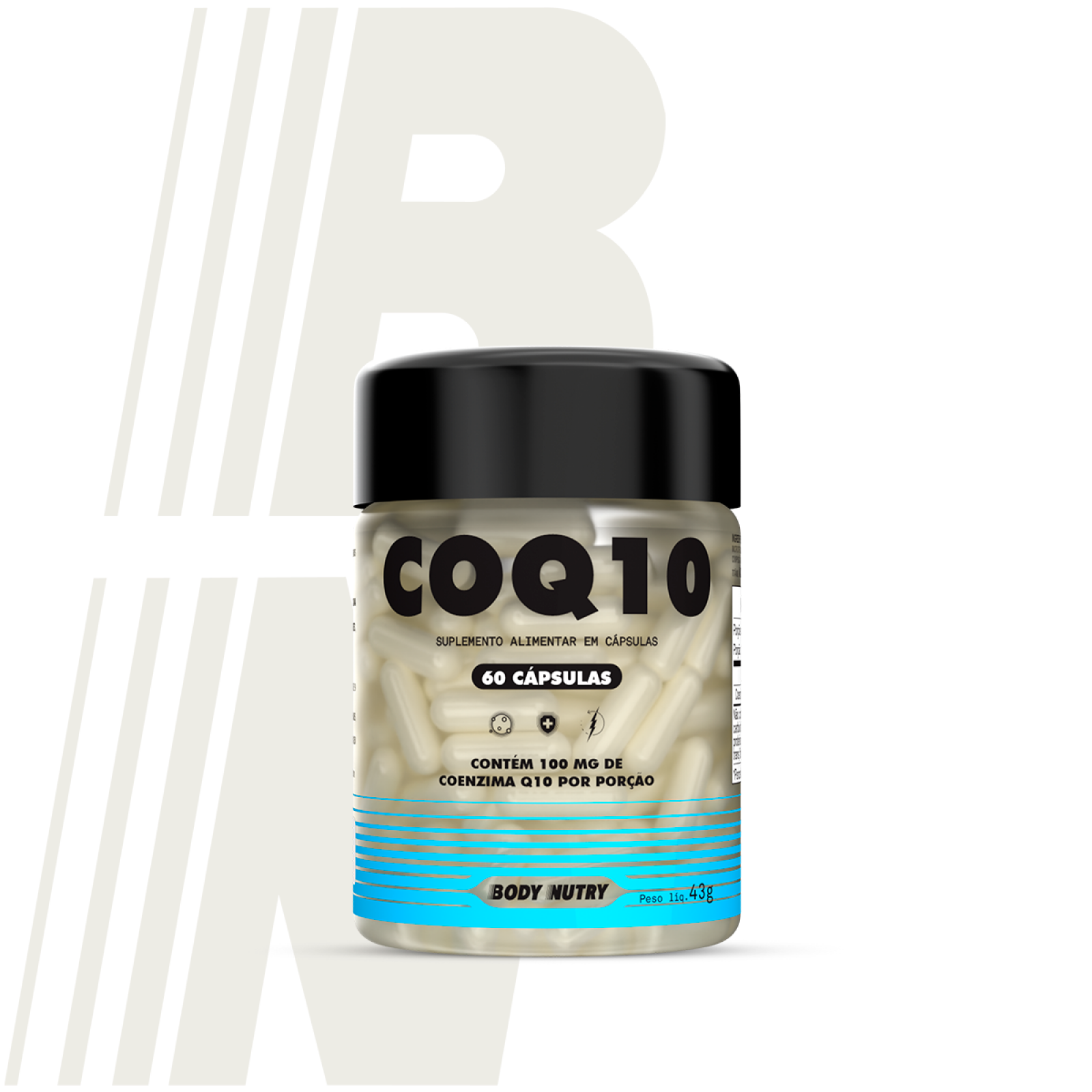 Produto