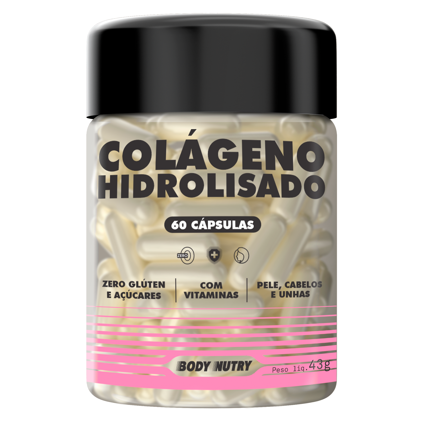 Produto