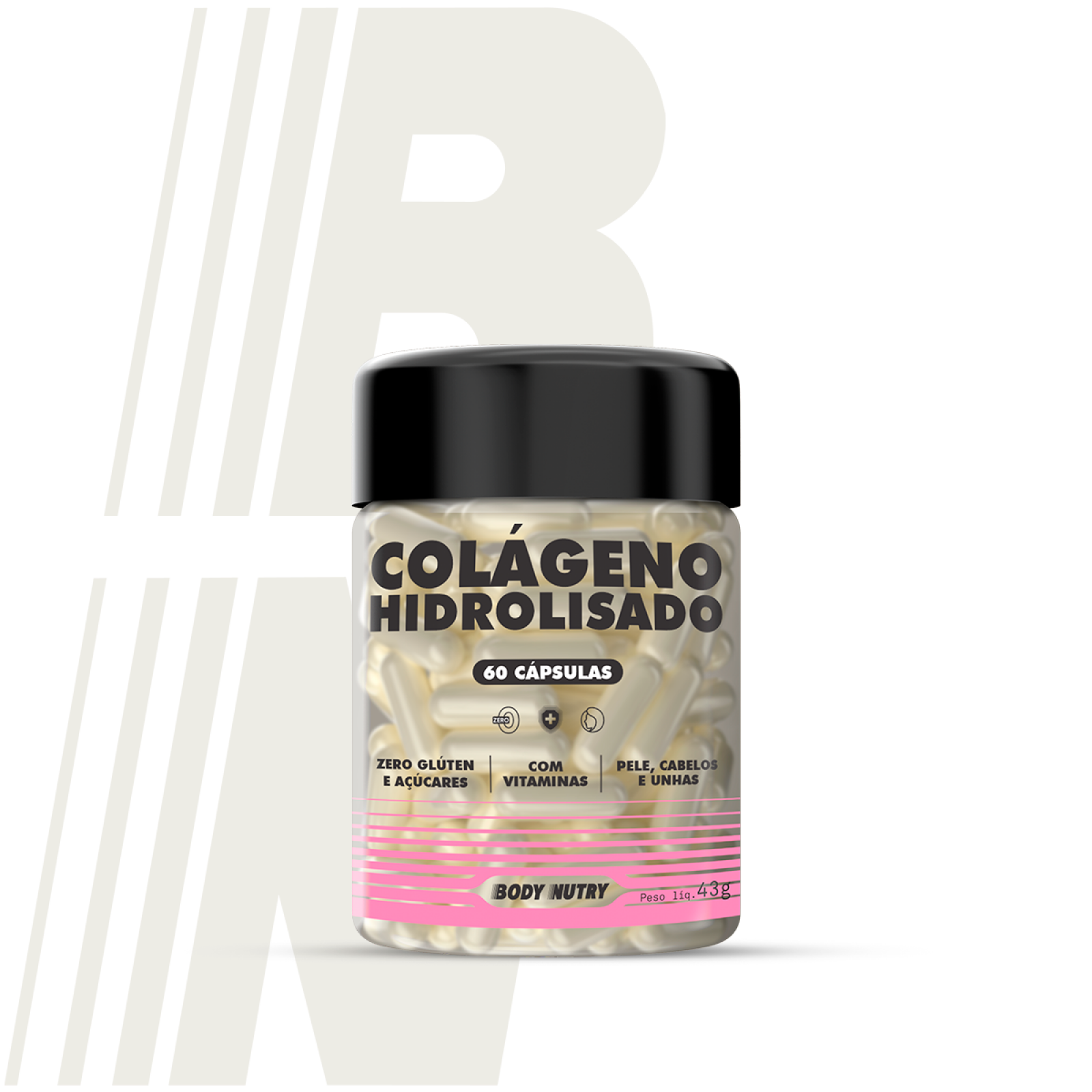 Produto
