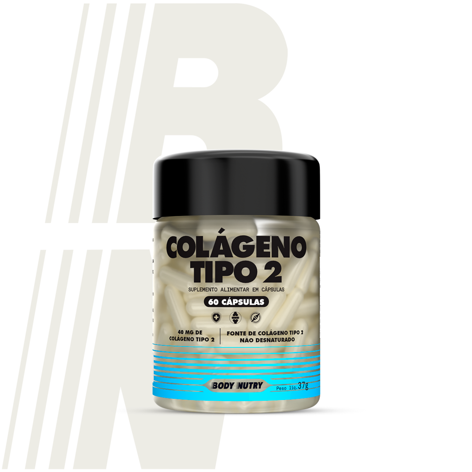 Produto