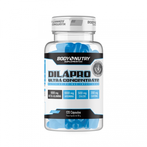 Dilapro Ultra Concentrate
