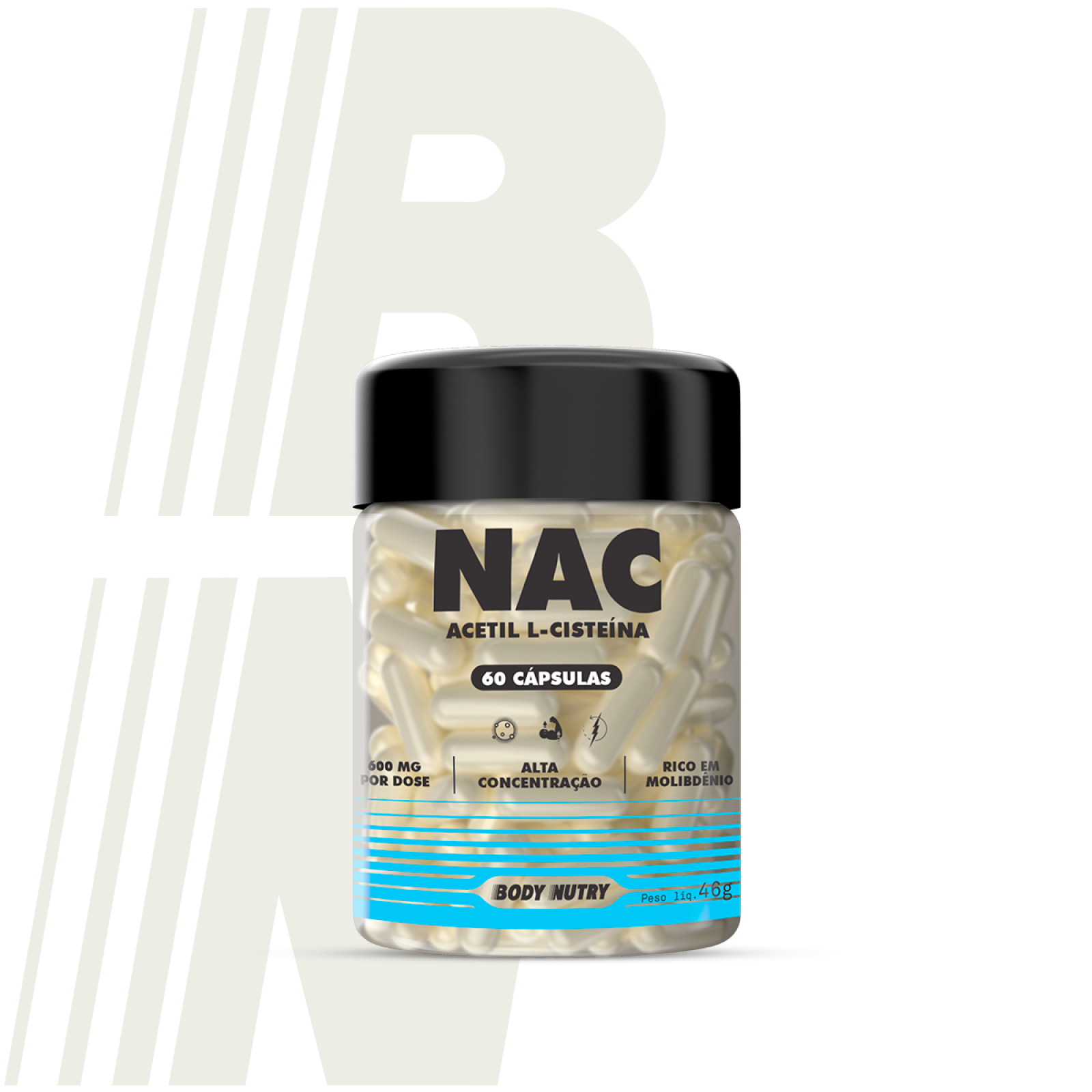 Produto
