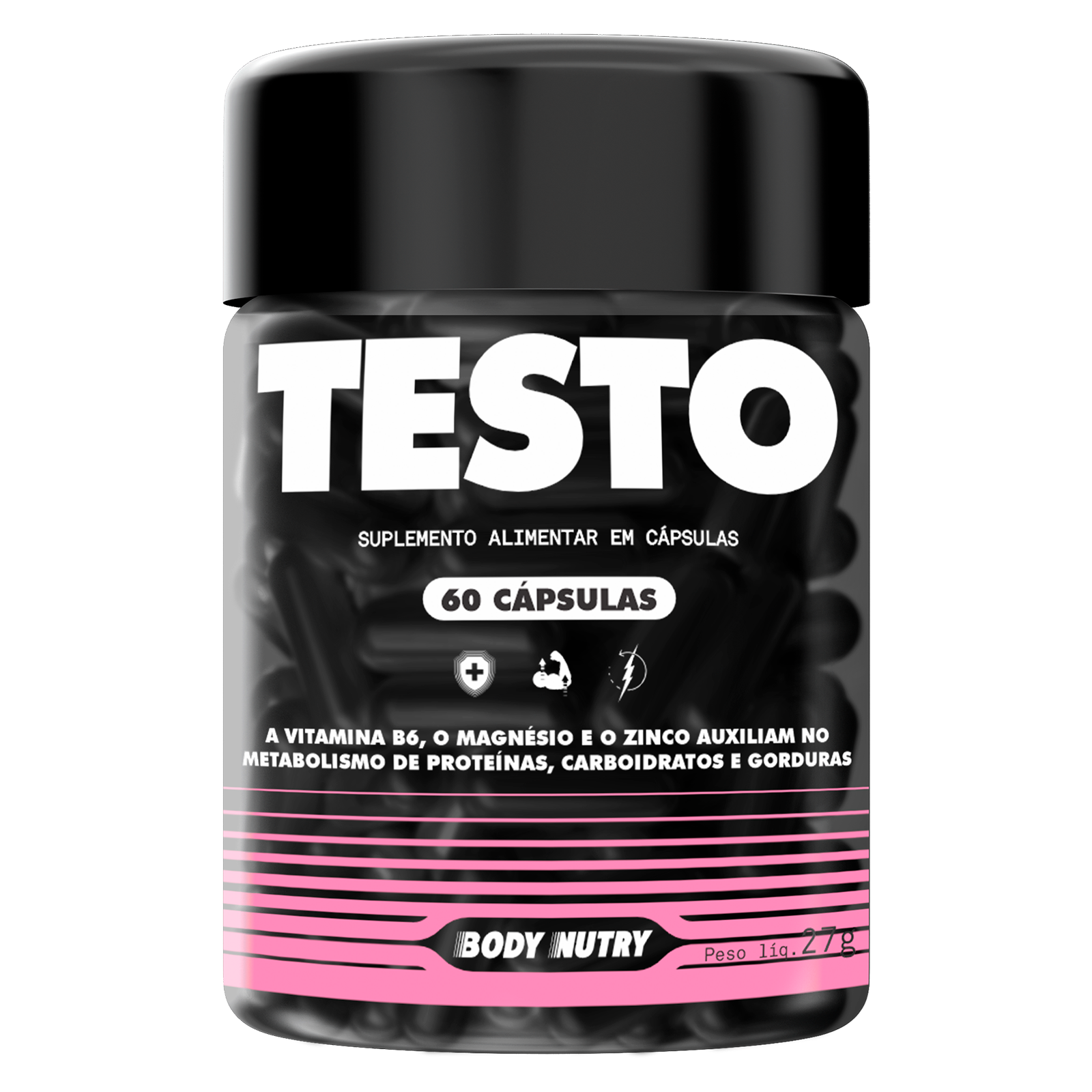 Produto