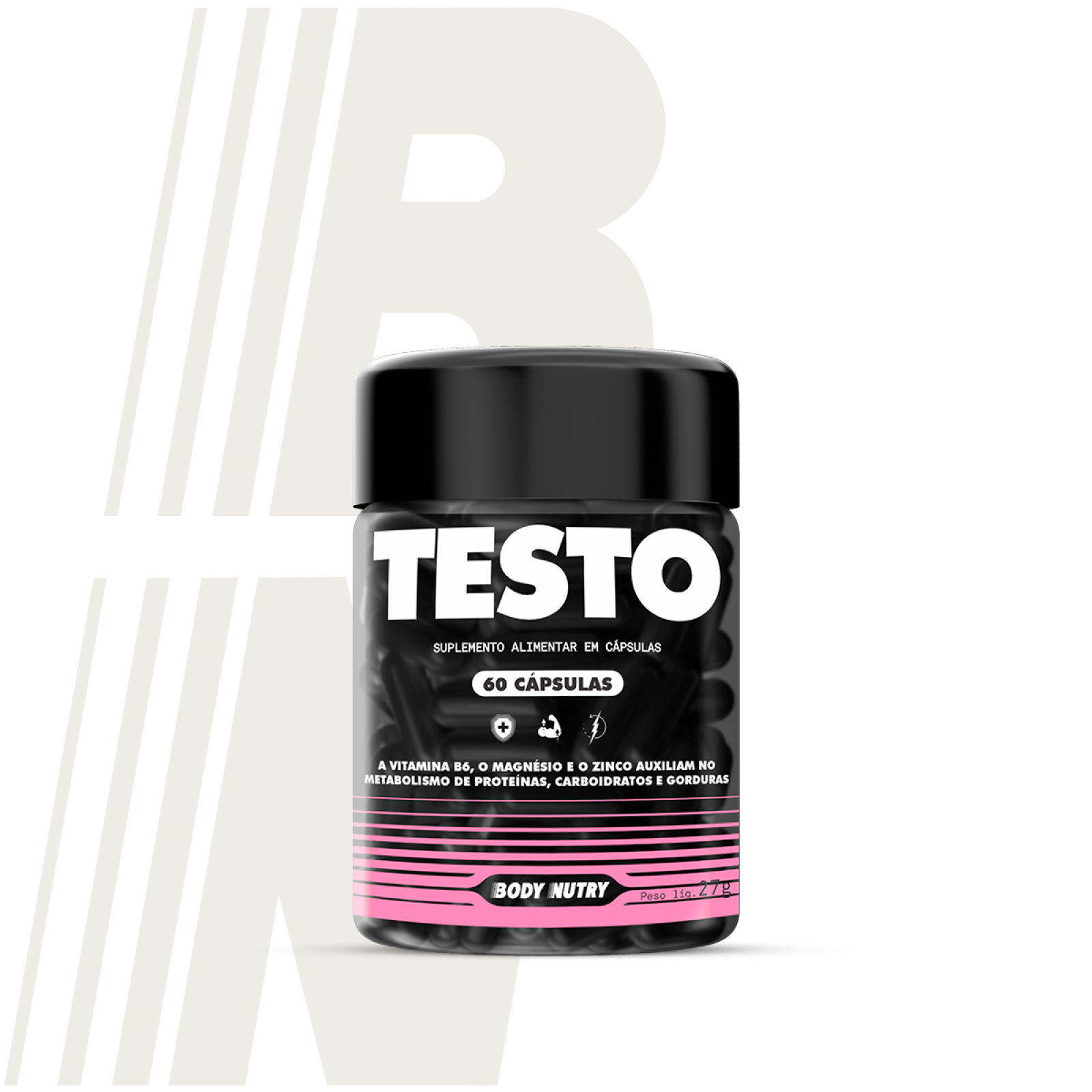 Produto