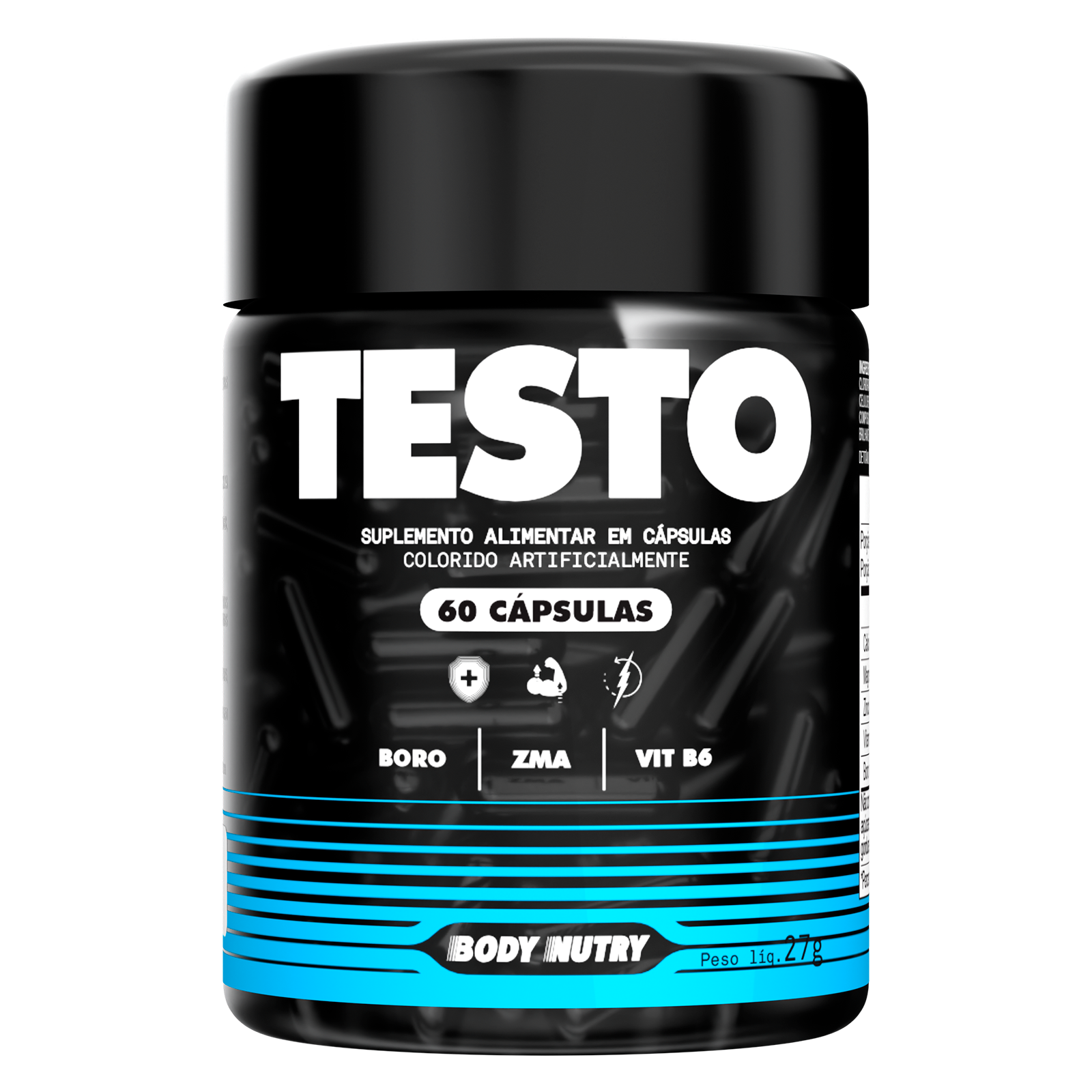 Produto