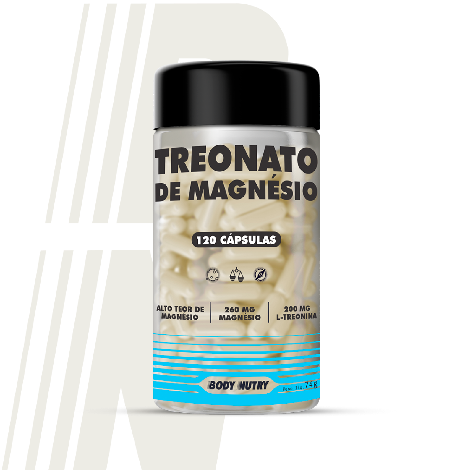 Produto