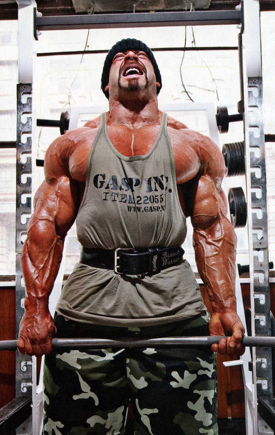 Vitamina D e Massa Muscular Vitamina D e Massa Muscular