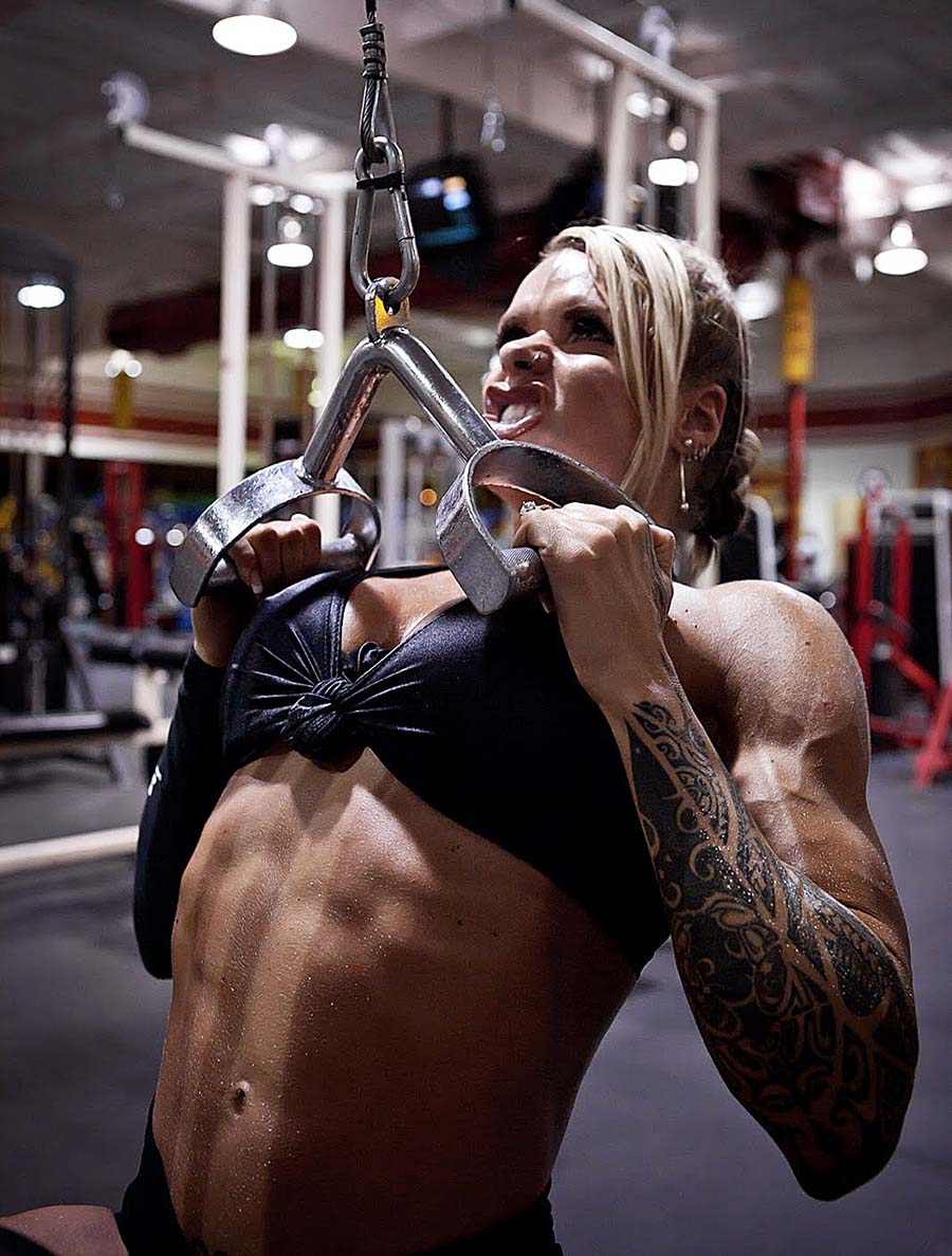 Whey protein Whey protein
